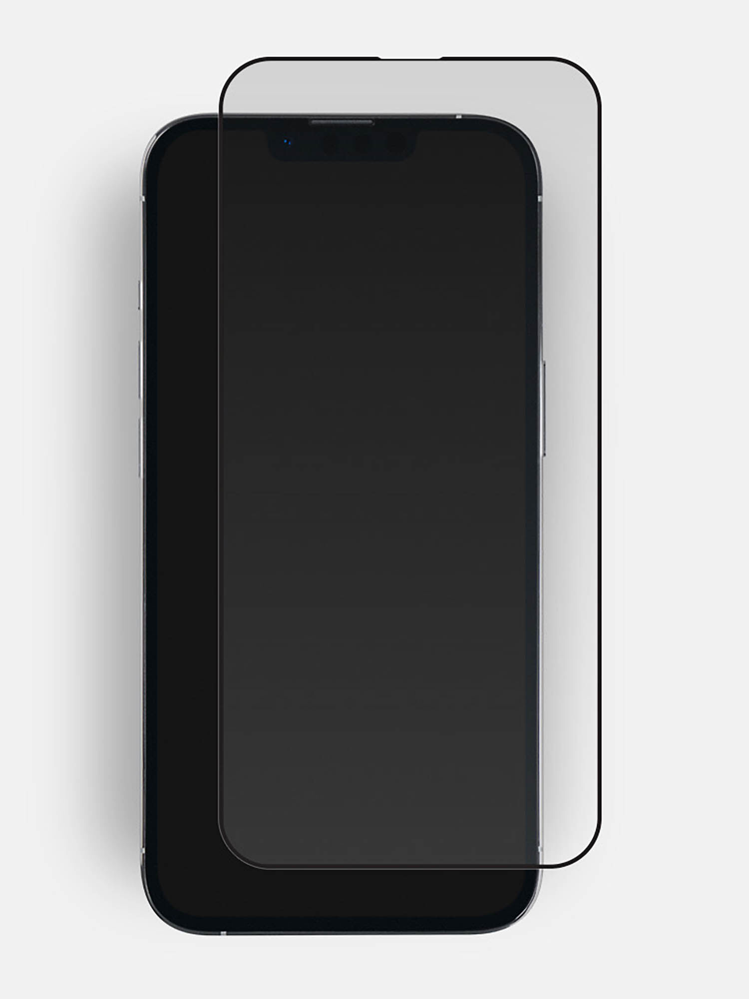 iPhone 13 Pro Cases & Screen Protectors | BodyGuardz®